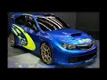 2008-subaru-impreza-wrx-sti-the-track.html