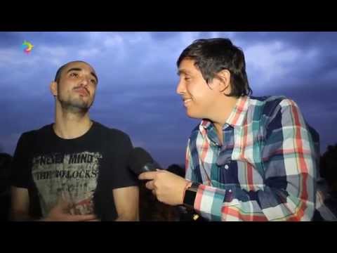 presentacion y bloque 1 PLAN MAGAZINE NRO 3