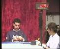 Campeonato de Espa�a 2006 de EL CUBO DE RUBIK