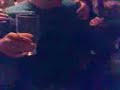 Daragh Long\ Daragh Long\