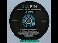 andrea doria vs  john acquaviva - la sirena (ragdoll remix)

by geforce [mdp]