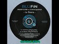andrea doria vs  john acquaviva - la sirena (ragdoll remix)

by geforce [mdp]