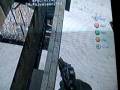 videos de cross fir glitch 2
