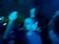 Electros d'Uzes 2006 - Tekel - de la boooombe