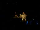 Nosliw - Live @ Batschkapp, Frankfurt/M. (16.05.2008)