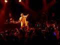 Nosliw - Live @ Batschkapp, Frankfurt/M. (16.05.2008)