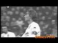 franceso totti