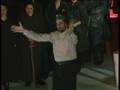 videos de Simon Boccanegra, Athens 2008, FInale Act 1