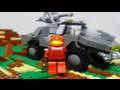 RedvsBlue-com-Video-