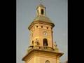 videos de Repique de campanas en Beniaján
