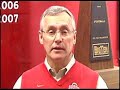 osu-coach-tressel-discusses-his-book-the-winners-manual-q6.html