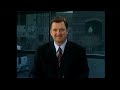Utah Jazz Top 10 Moments #9