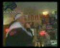 DJ EDERZ & EVEY MC B2B - AFTERBURN SESSION