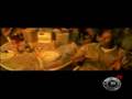 [BWSTV] The Game - Let`s Ride (Official Video)