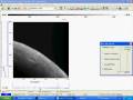 Venus occult from BCO