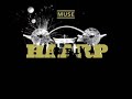 Muse - Map of the Problematique [Haarp: Live From Wembley]