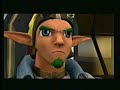 Everybody's Fool (Jak/Rayn)