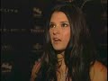 Danica Patrick