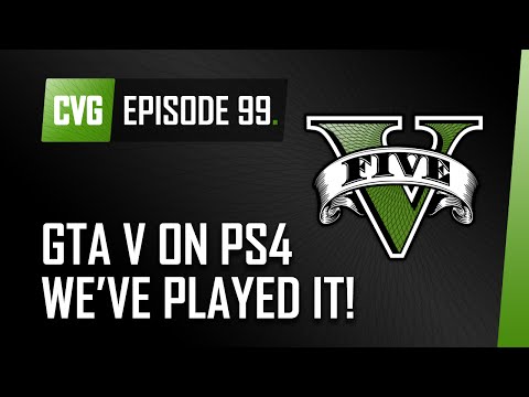 how to post gta v pics to facebook