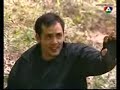 Suparb-Burut-Satan-3