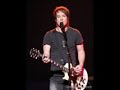always be my baby by david cook