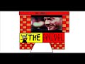 Batista Animation Entrance