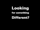 Free Christian Dating & 3 D Chat!!