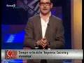 MonologoS - Manu Sanchez - Reciclaje