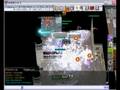 WoERO WoE 2008-05-26