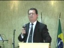 Você faz o natural. E Deus o sobrenatural - 17