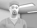 'It's All Go!' - episode 4 - 'The Thursday Files