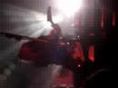 Hanzel und Gretyl Pittsburgh