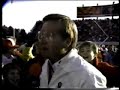 utah v. byu 1988 highlights utah v. byu 1988 highlights