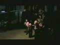Vuelos - Bersuit