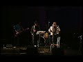 KOBAYASHI+ROVELLI+GIROMINI - Fragole e sangue