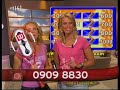 ONM: RTL4 Belspel ONM: RTL4 Belspel