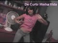 Sharlene Curtindo Um Bom Som Sharlene Curtindo Um Bom Som
