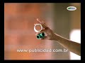 DM9DDB une mágica e dados reais em comercial de Amanco DM9DDB une mágica e dados reais em comercial de Amanco