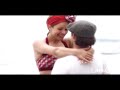 The notebook - Noah & Allie - This I promise You