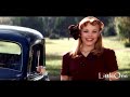 The notebook - Noah & Allie - This I promise You The notebook - Noah & Allie - This I promise You