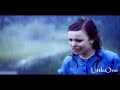 The notebook - Noah & Allie - This I promise You