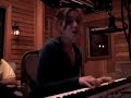 Esmee Denters \"Deleted Video\" (1.6 mil views)