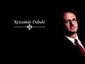 Krzesimir Dębski - Husaria Ginie (HD)