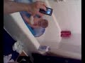 Video from My Phone