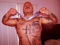 76 deep big lokote mr grumpy grumpy big stomper stomper mr blazer blazer sur 13 surx3 east los south side 13 hpg hpg