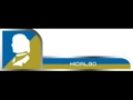 Linea-2