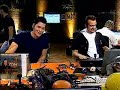 NBC GIGA GAMES : Simon Marc NBC GIGA GAMES : Simon Marc