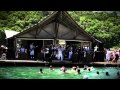 Michel Teló - If i Catch You (Ai Se Eu Te Pego English Video).mp4