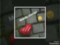 Manda changa bol (sad song ) ji ji aa ft guri