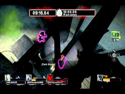 cherry car cherry car